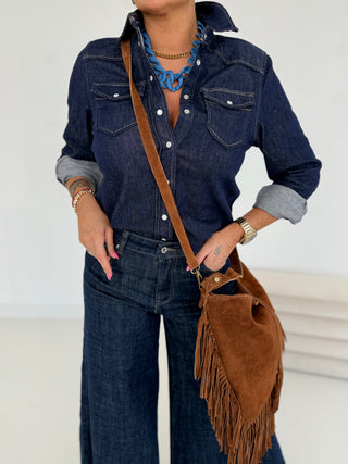 Jeanshemd 2506241-44