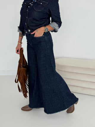 Marlene Jeanshose 2506234-37