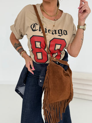 T- Shirt 2506270