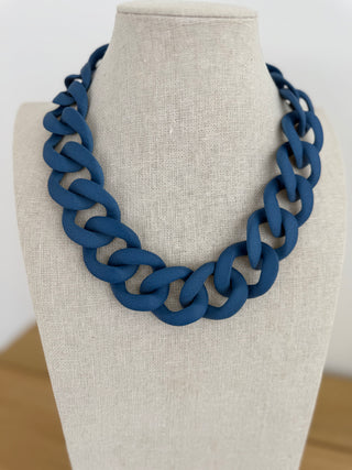 Gliederkette 2506268