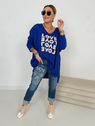 Jeans Stretchhose 2510089-92