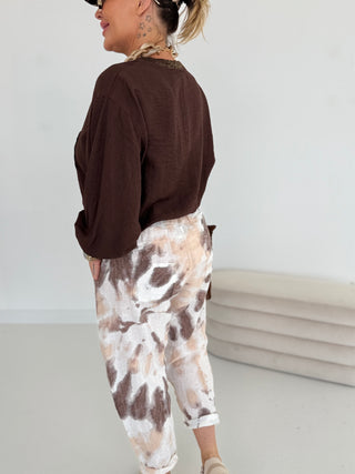 Blouson Jacke 2506286