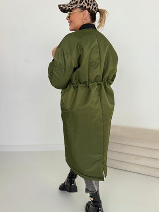 Winterjas 2511173-75