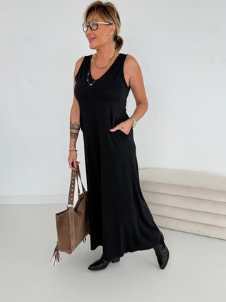 Jumpsuit 2507131