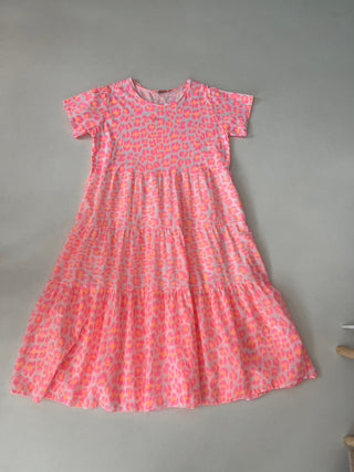 Robe 2502330
