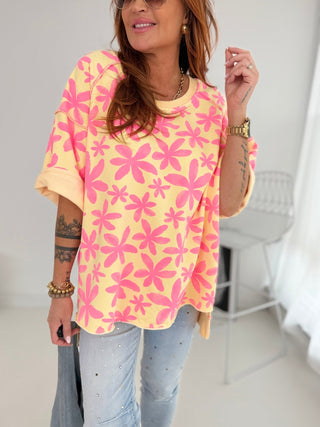 Sweater 2605044 - Levelone GmbH & Co. KG