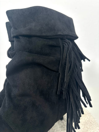 Enkellaarzen 2511195-200