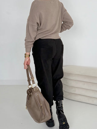 Stretchbroek 2511233