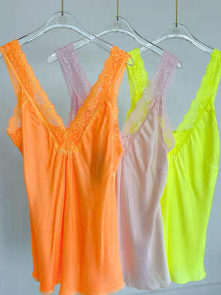 Spitzentop 2602155-57