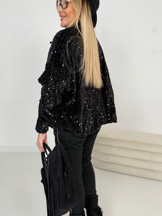 Blousonjasje 2511088