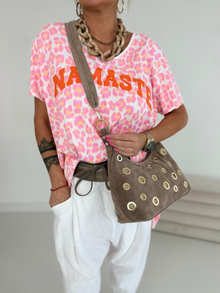 T- Shirt 2507108