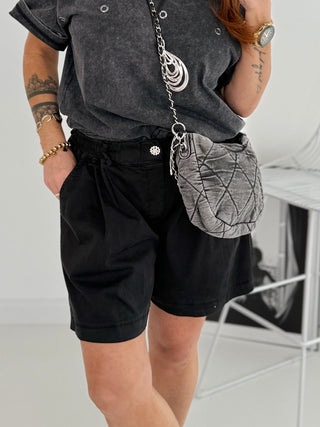Shorts 2605076
