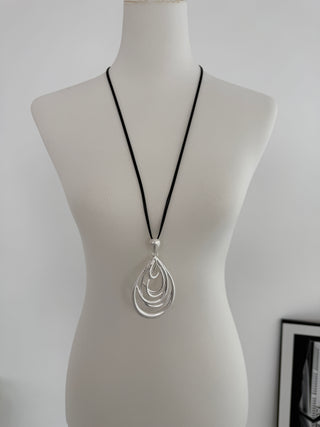 Kette 2605259-60
