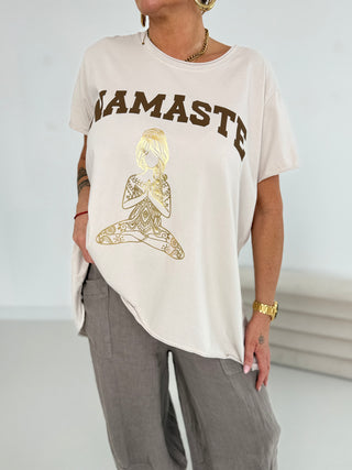 T- Shirt 2507103