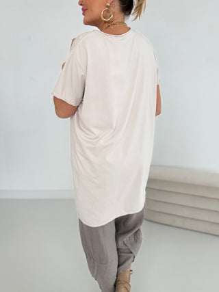 T- Shirt 2507103