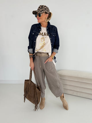 Jeanshemd 2506241-44