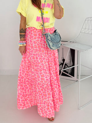 Sommer Rock 2604055