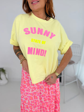 T-Shirt 2605024