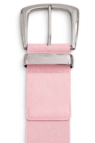 Stretchriem 2601285-86