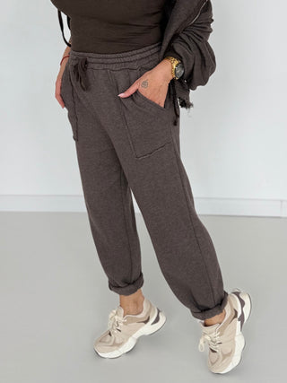 Jogpants 2507098