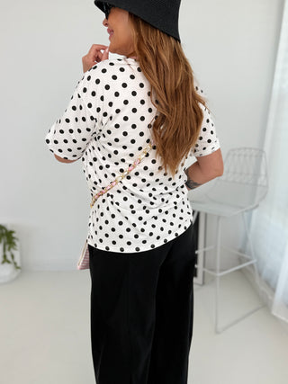 T-Shirt 2605111 - Levelone GmbH & Co. KG
