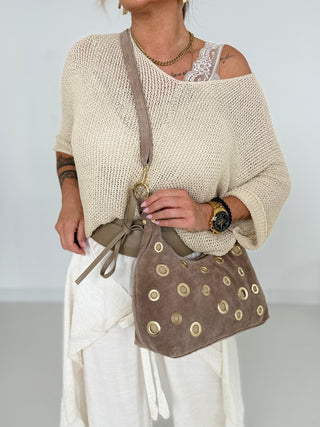 Strickpullover 2507114