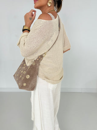 Strickpullover 2507114