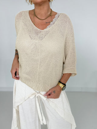 Strickpullover 2507114