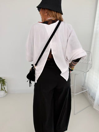 Bluse 2605149