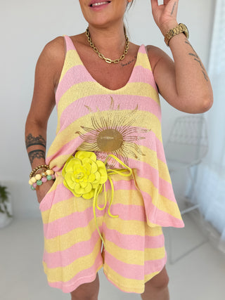 Stricktop 2605437-44