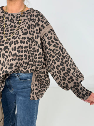 Sweater Leo 2507276