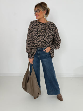 Sweater Leo 2507276
