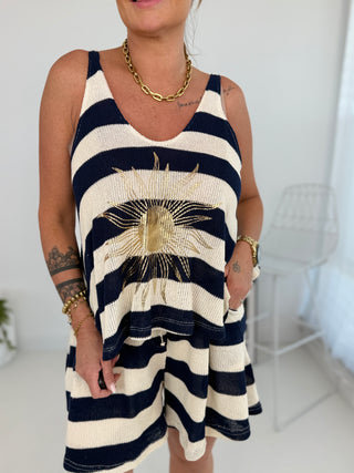Stricktop 2605437-44