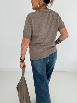 Strickpullover 2507251