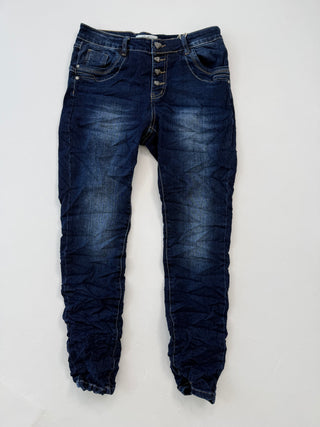 Jeanshose 2609420-24