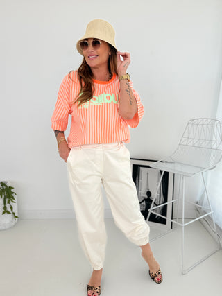 T-Shirt 2605459