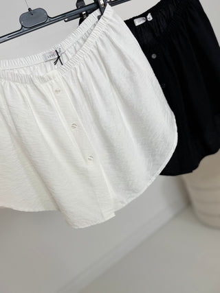 Blouserok 2512019-20