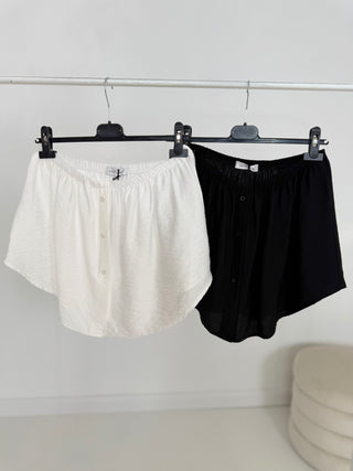 Blouserok 2512019-20