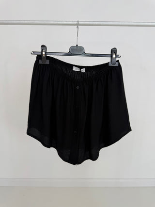 Blouserok 2512019-20