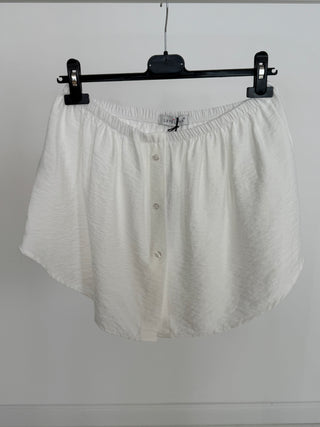 Blouserok 2512019-20