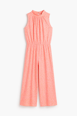 Jumpsuit 2604065 - Levelone GmbH & Co. KG