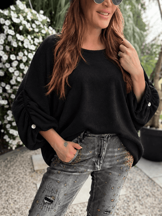 Feinstrickpullover 2610035 - Levelone GmbH & Co. KG