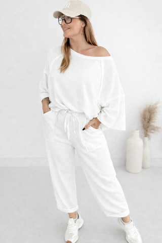 Zweiteiler 2603482 - Levelone GmbH & Co. KG