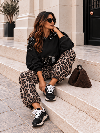 Hoodie 2610296