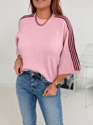 Strickpullover 2607239 - Levelone GmbH & Co. KG