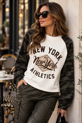 Jersey 2609182