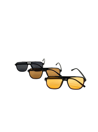 Sonnenbrille 2502315 - 17 - Levelone GmbH & Co. KG