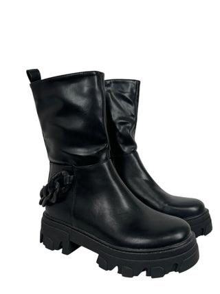 Boots 2501042