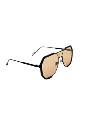 Sonnenbrille 2502311