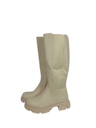 Stiefel 2501046